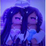 -kaiya’s angels- Group Thumbnail