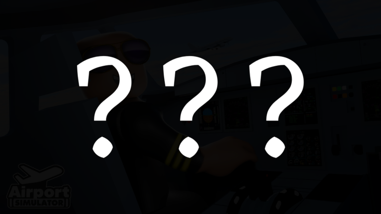???
