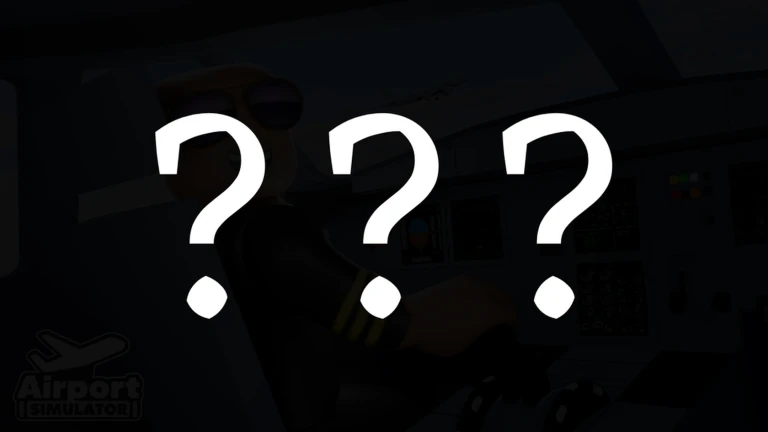 ???