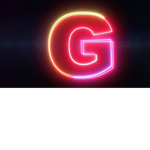 GLOW Games