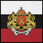 National State Of Nordmark