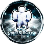 Game Pass Icon