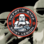 501st Battaliоn