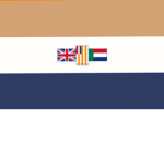 [UvSA] Unie van Suid-Afrika
