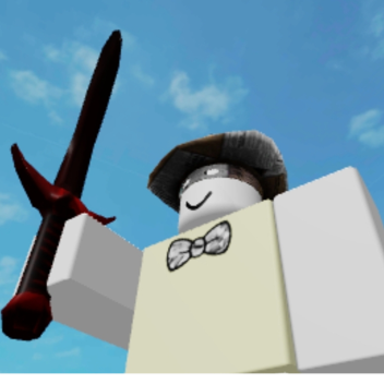 Stay alive and Flex your time