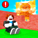 🔥Build To Survive Phonk