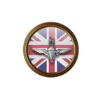 CBC | Parachute Regiment