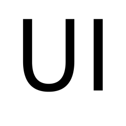 UI
