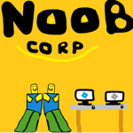Noob Corp BG