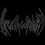 BreatheDefinity