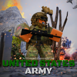 [USAR] Τhe United States Αrmyᅠᅠ
