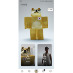 댕댕이의 모험