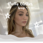 Pretty clothes group <3