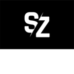SkinnyZ Clothing Group