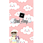 Cloud Armyy