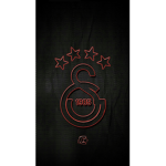 Galatasaray reisleri grubu
