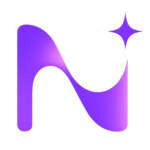 Nebula Glow