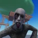 Nagemi Test icon