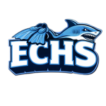 Music Of Arts || Mighty Marching Hornets