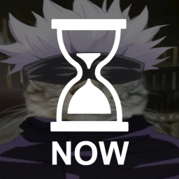 [QOL] Jujutsu Randomizer icon