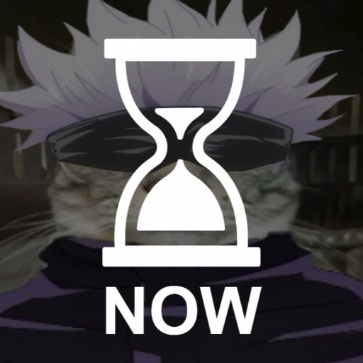 [QOL] Jujutsu Randomizer