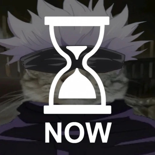 Icon updated