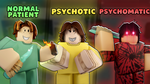 Final Stand: Remastered | Galactico HUB — Roblox Scripts | ScriptBlox