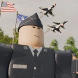 [V4] United States Air Force Academy