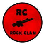 RC (Rock Clan)