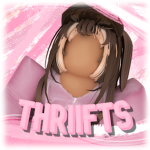 thriifts