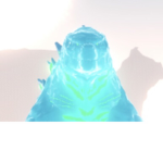 Aqua Gojira Club