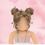 iiPastelFlxwers official fan group