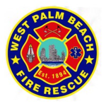 West Palm Beach Fire And Rescue