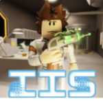 The IIS Event