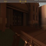 Legion - Recruitment and Training