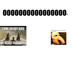 OOOOOOOOOOOOOOOOOOf hangout