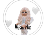 Lissi_rbx