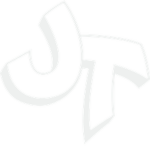 JT Incorporation's