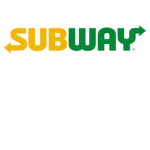 Roblox Subway Resturant.