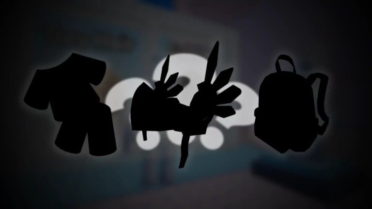 Big Update
