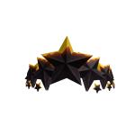 Crown of Eruption
