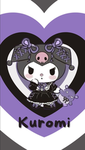 Puppylover126585