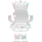 The Eternal United Districts of Imperial State