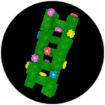 Game Badge Thumbnail