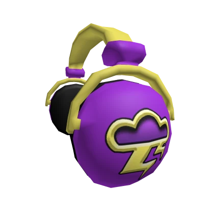 Item Thumbnail