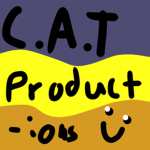 C.A.T Productions :)