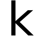 UItraGamers