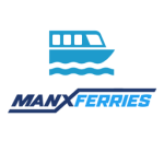 manx ferries