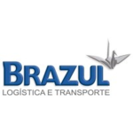 [REUB] BRAZUL