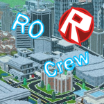 Ro Crew Official Group
